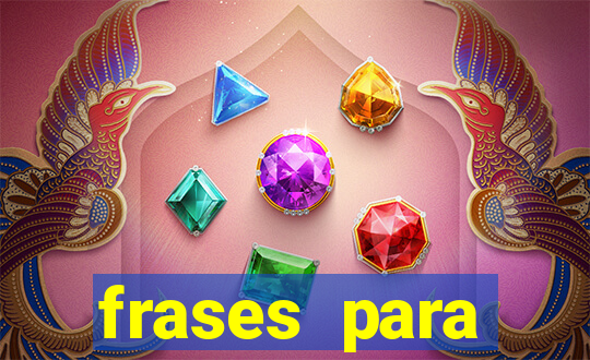 frases para pioneiros jw